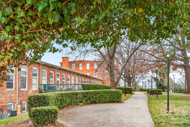 1 Buffalo Avenue NW 104, Concord, NC 28025