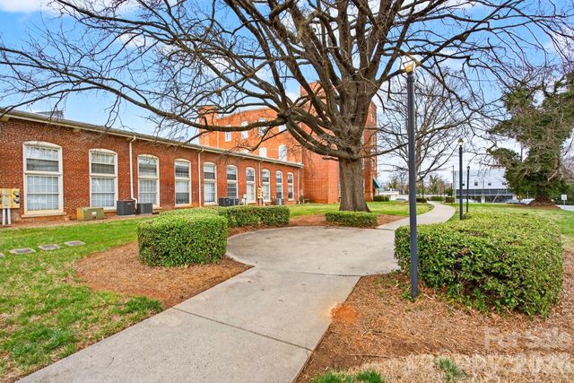 1 Buffalo Avenue NW 104, Concord, NC 28025