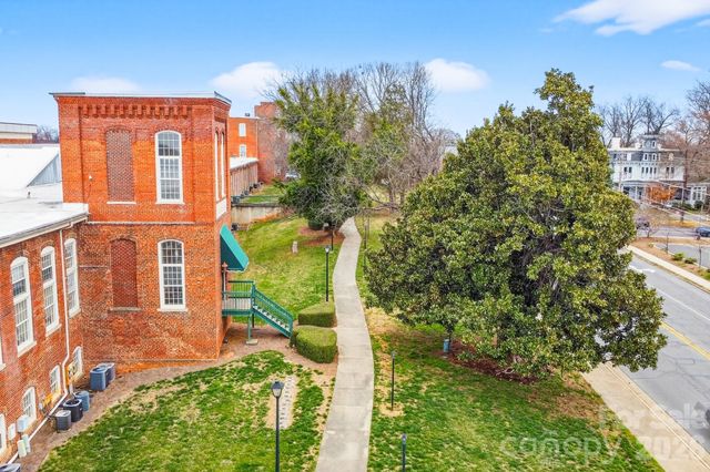 1 Buffalo Avenue NW 104, Concord, NC 28025