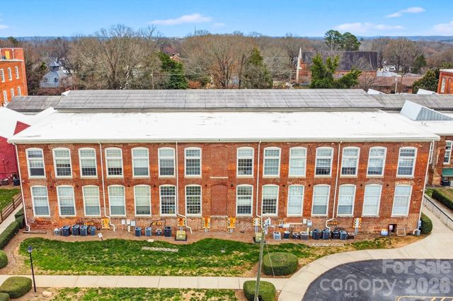 1 Buffalo Avenue NW 104, Concord, NC 28025