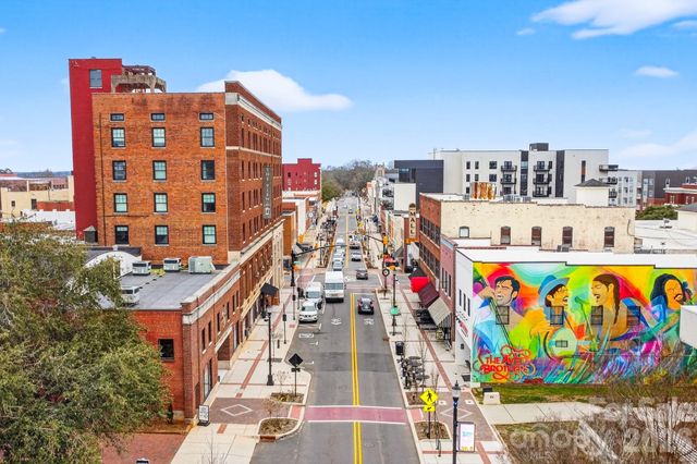 1 Buffalo Avenue NW 104, Concord, NC 28025