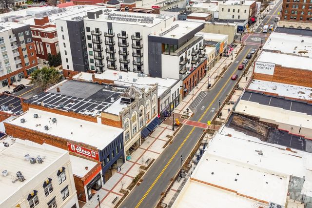 1 Buffalo Avenue NW 104, Concord, NC 28025