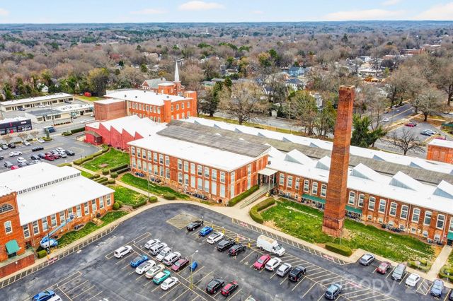 1 Buffalo Avenue NW 104, Concord, NC 28025