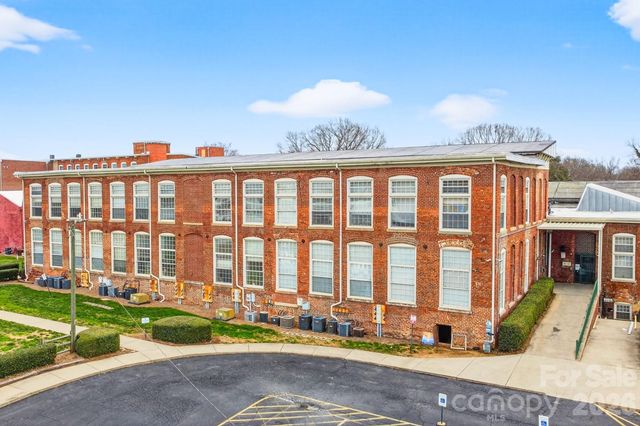 1 Buffalo Avenue NW 104, Concord, NC 28025