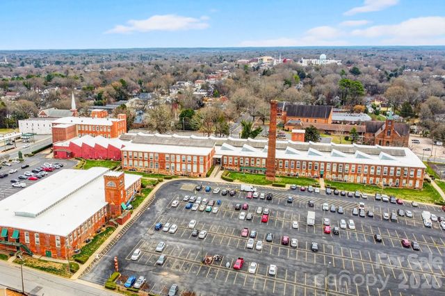 1 Buffalo Avenue NW 104, Concord, NC 28025