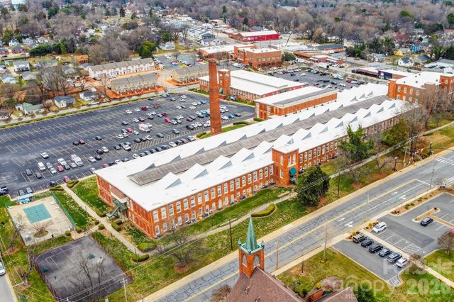 1 Buffalo Avenue NW 104, Concord, NC 28025