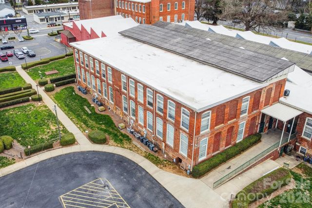 1 Buffalo Avenue NW 104, Concord, NC 28025