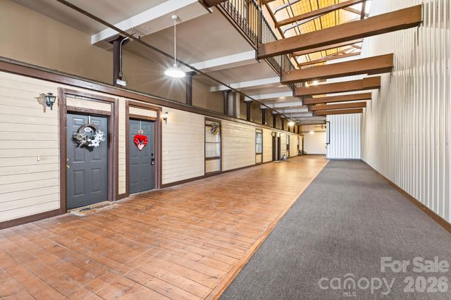 1 Buffalo Avenue NW 104, Concord, NC 28025