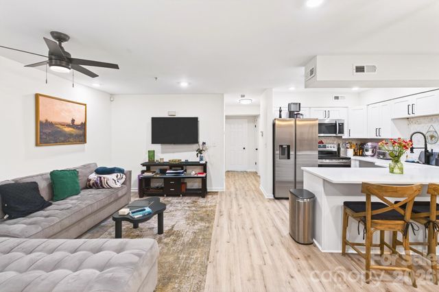 1 Buffalo Avenue NW 104, Concord, NC 28025