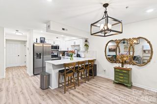 1 Buffalo Avenue NW 104, Concord, NC 28025