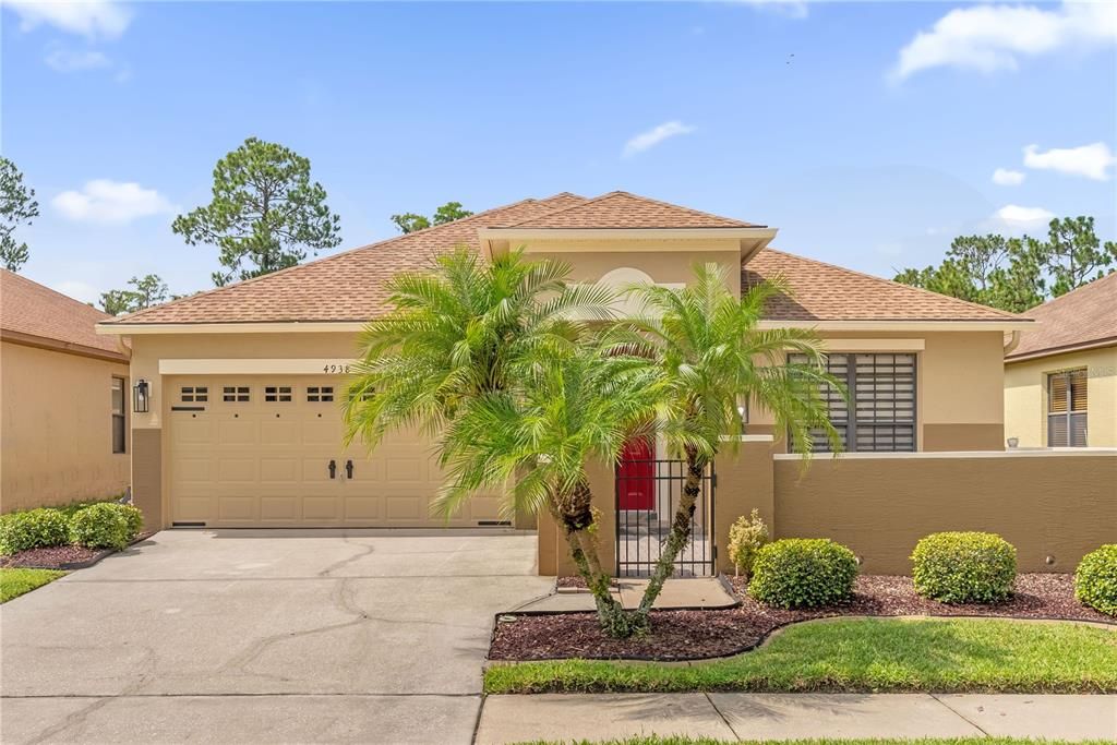 4938 SWEET CEDAR CIRCLE, Orlando, FL 32829