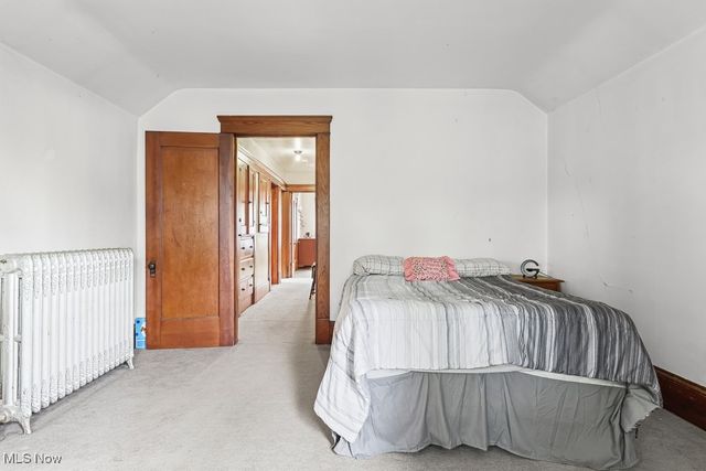 204 E Broad Street, Louisville, OH 44641