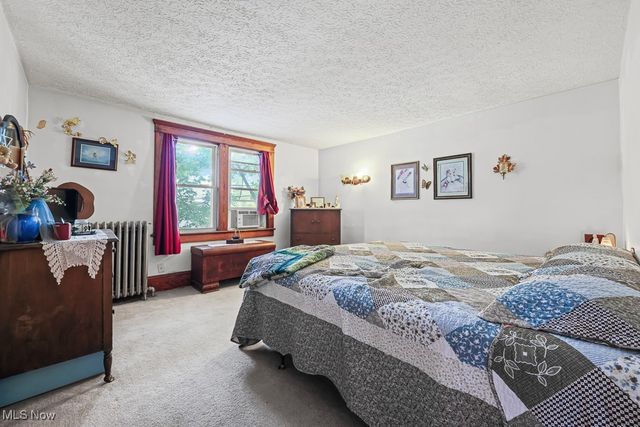 204 E Broad Street, Louisville, OH 44641