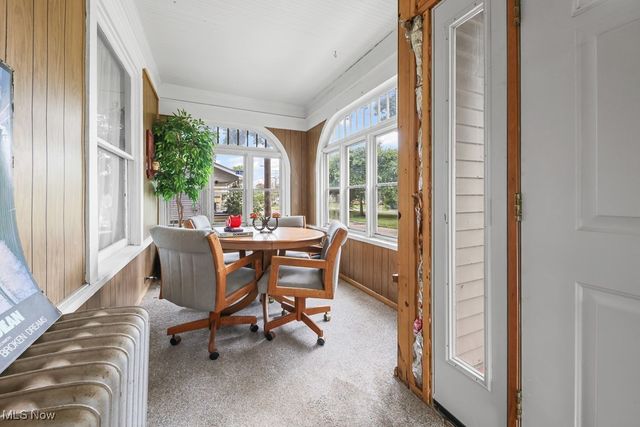 204 E Broad Street, Louisville, OH 44641