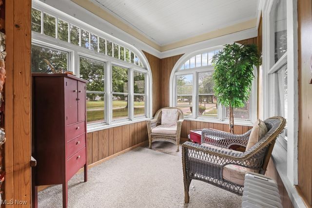 204 E Broad Street, Louisville, OH 44641