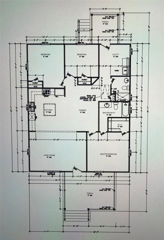 4501 Hirsch Road, Houston, TX 77026