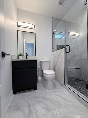 4501 Hirsch Road, Houston, TX 77026