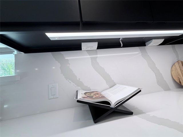 4501 Hirsch Road, Houston, TX 77026