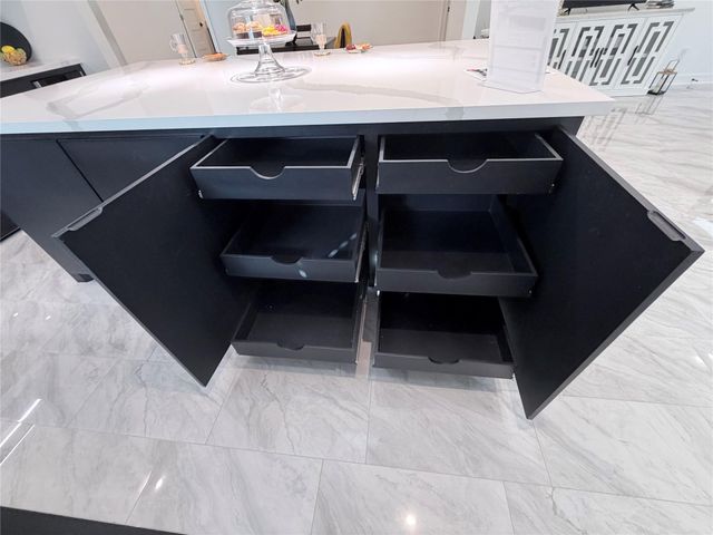 4501 Hirsch Road, Houston, TX 77026