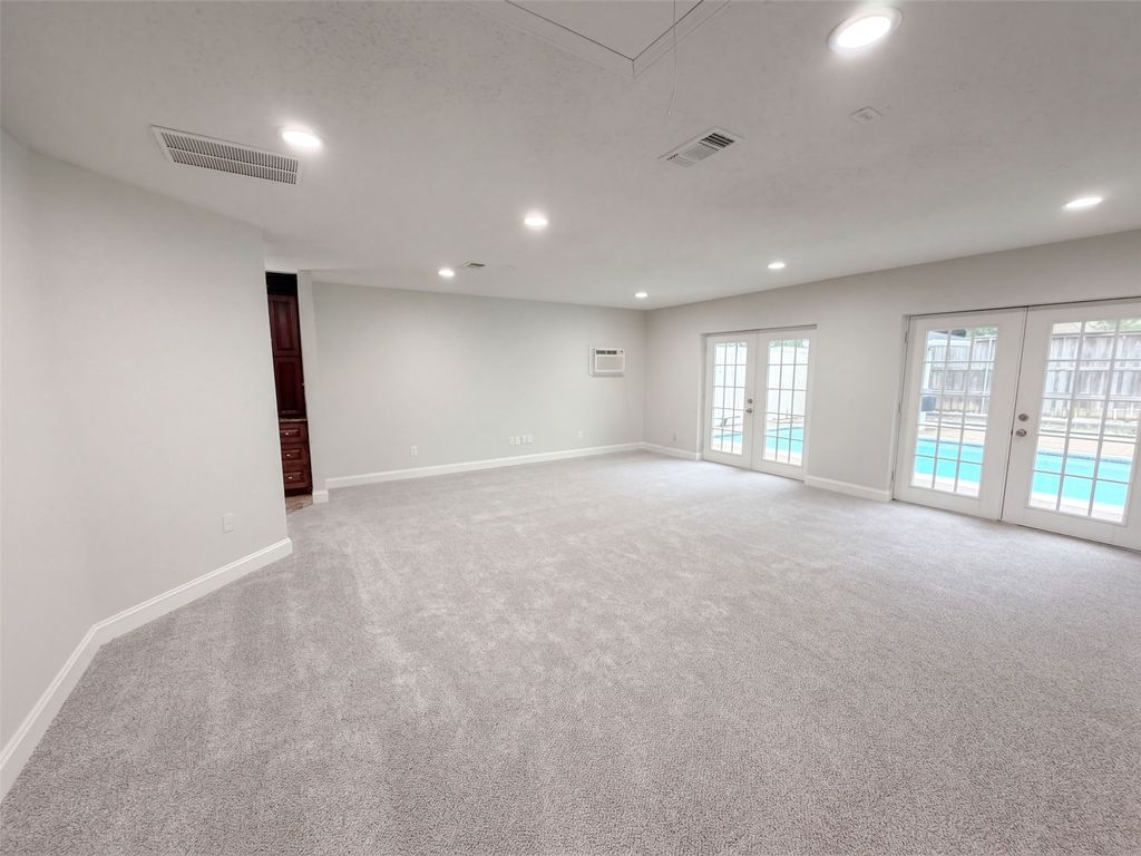 3911 White Settlement Road, Fort Worth, TX 76107 — photo 4