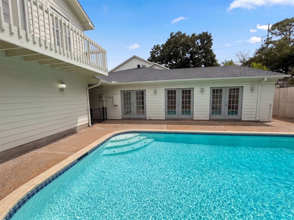 3911 White Settlement Road, Fort Worth, TX 76107 — photo 5