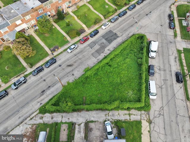6476 BELFIELD AVE, Philadelphia, PA 19119