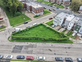 6476 BELFIELD AVE, Philadelphia, PA 19119