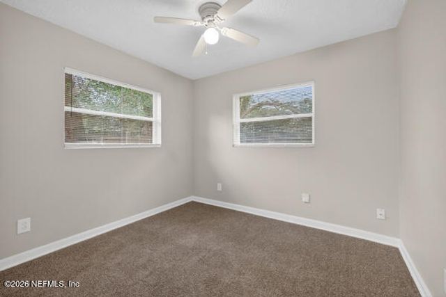 7143 KING ARTHUR Road N, Jacksonville, FL 32211