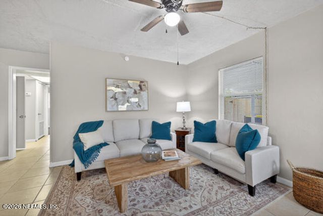 7143 KING ARTHUR Road N, Jacksonville, FL 32211