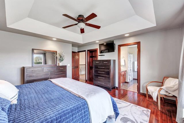 2011 WHISTLING SWAN CIRCLE, De Pere, WI 54151