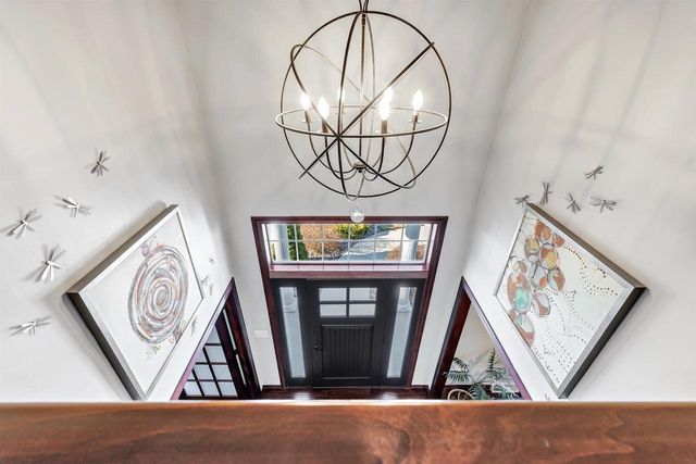 2011 WHISTLING SWAN CIRCLE, De Pere, WI 54151