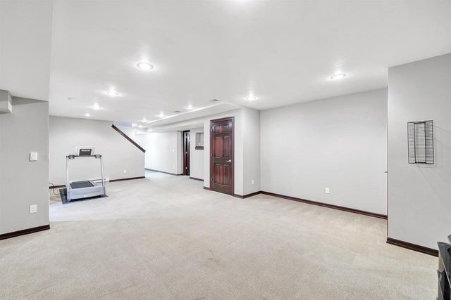 2011 WHISTLING SWAN CIRCLE, De Pere, WI 54151