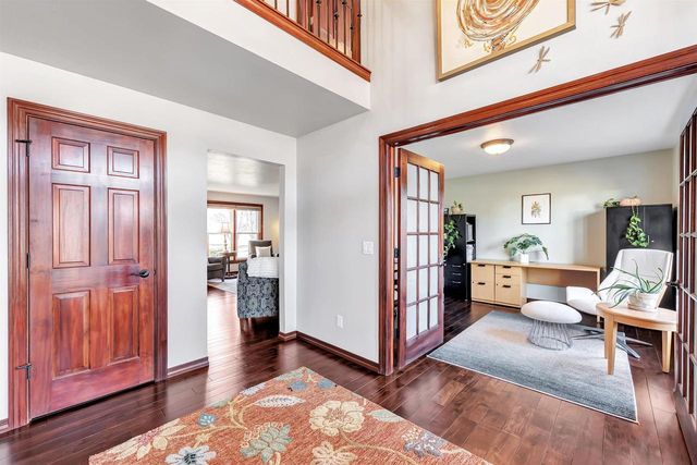 2011 WHISTLING SWAN CIRCLE, De Pere, WI 54151