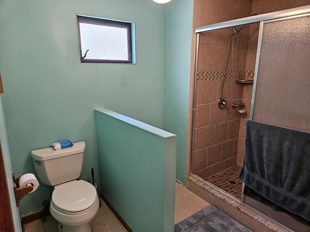 596 Greenwood Drive, Jupiter, FL 33458