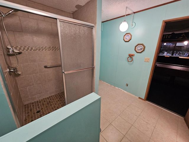 596 Greenwood Drive, Jupiter, FL 33458