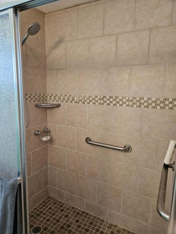596 Greenwood Drive, Jupiter, FL 33458