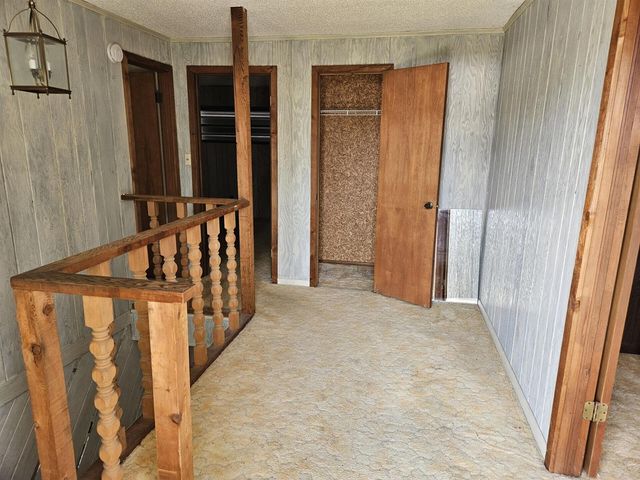 596 Greenwood Drive, Jupiter, FL 33458