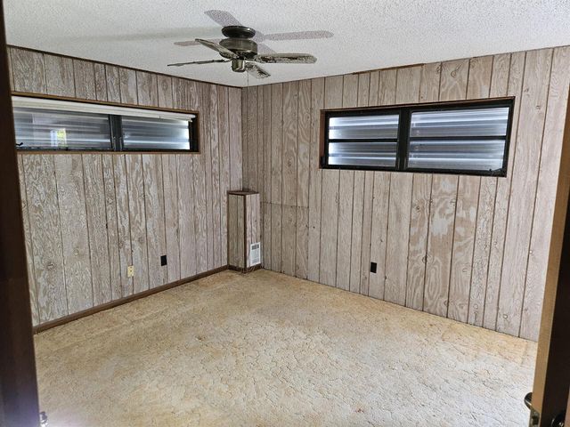 596 Greenwood Drive, Jupiter, FL 33458