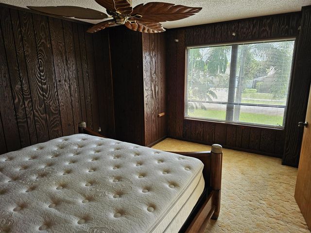 596 Greenwood Drive, Jupiter, FL 33458