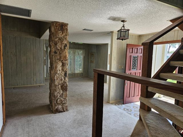 596 Greenwood Drive, Jupiter, FL 33458