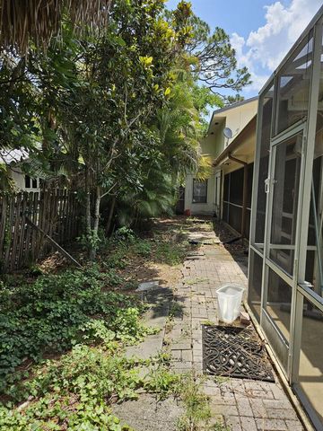 596 Greenwood Drive, Jupiter, FL 33458
