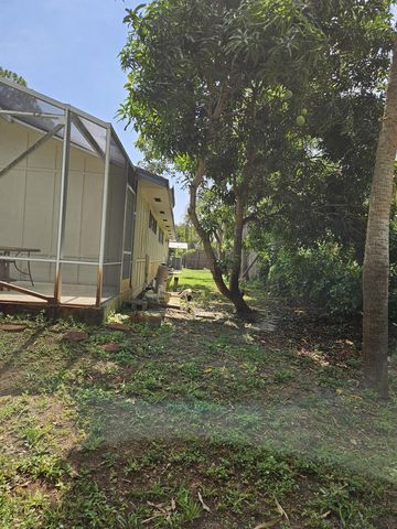 596 Greenwood Drive, Jupiter, FL 33458