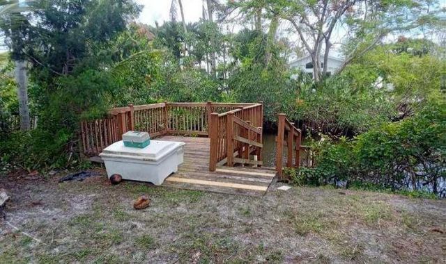 596 Greenwood Drive, Jupiter, FL 33458