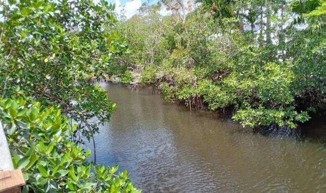 596 Greenwood Drive, Jupiter, FL 33458