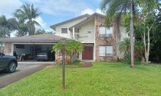 596 Greenwood Drive, Jupiter, FL 33458