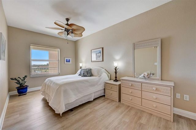 2825 TERRA CEIA BAY BOULEVARD 1504, Palmetto, FL 34221
