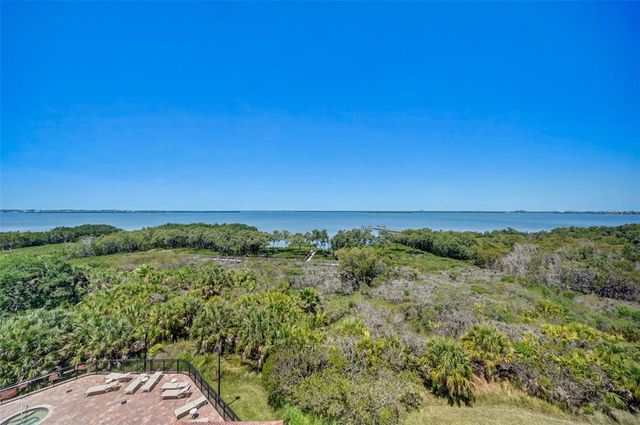 2825 TERRA CEIA BAY BOULEVARD 1504, Palmetto, FL 34221