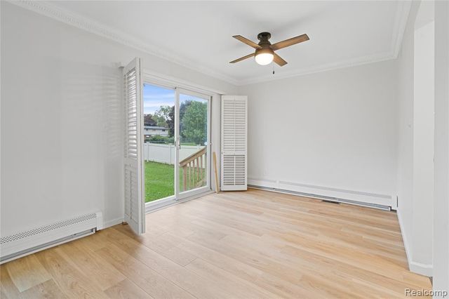 8240 Hampton Road, Grosse Ile, MI 48138