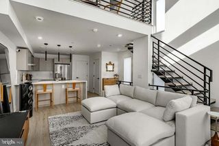 2605 E BOSTON ST #2, Philadelphia, PA 19125