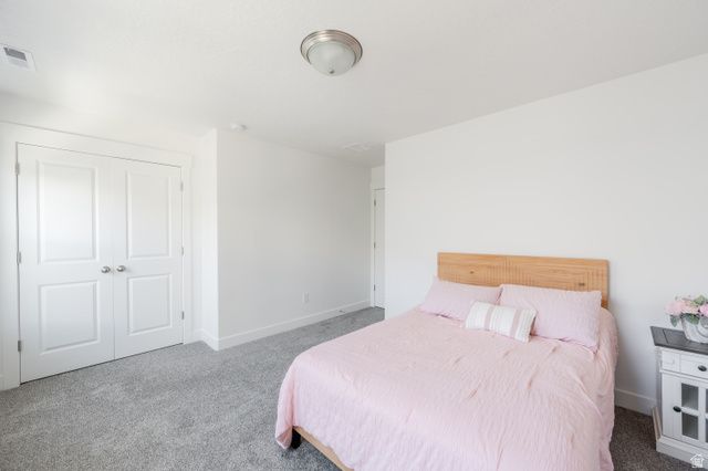 1648 N WESTVIEW LN, Salem, UT 84653